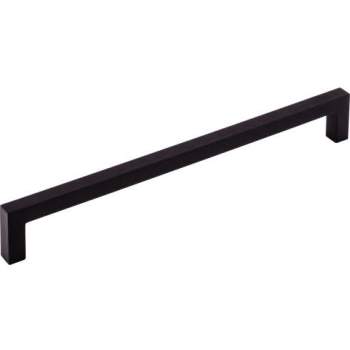 Top Knobs M2152 image-9