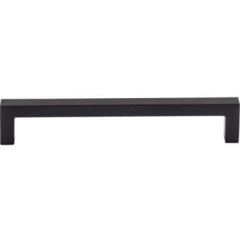 Top Knobs M2154 image-13