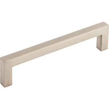 Top Knobs cabinet pulls image-2