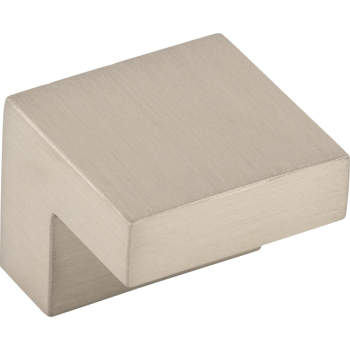 Top Knobs M1164 image-1