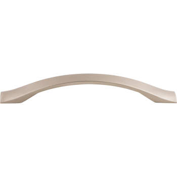 Top Knobs M1176 image-1