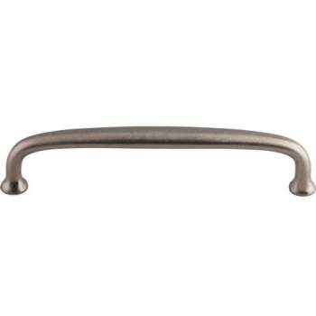 Top Knobs M2110 image-5