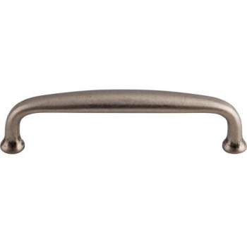 Top Knobs M2116 image-9