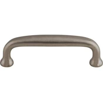 Top Knobs cabinet pulls image-10