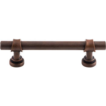 Top Knobs M2831 image-9