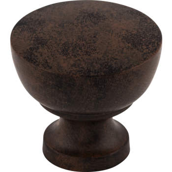 Top Knobs M1201 image-1