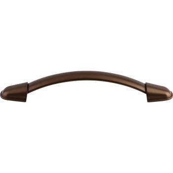 Top Knobs M1203 image-1