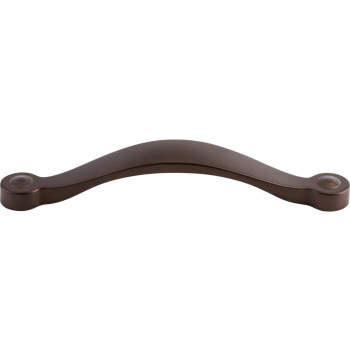 Top Knobs M1218 image-1