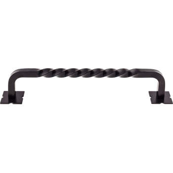 Top Knobs M1246-12 image-1