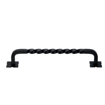 Top Knobs M1246-18 image-1