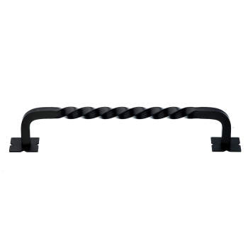 Top Knobs M1246-30 image-1