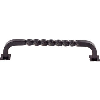 Top Knobs M1246-7 image-1