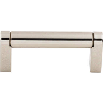 Top Knobs M1254 image-1
