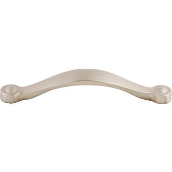 Top Knobs M1262 image-1