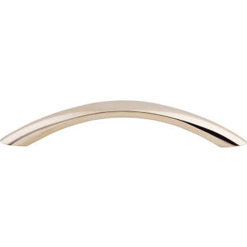 Top Knobs M1264 image-1