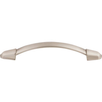 Top Knobs M1266 image-1