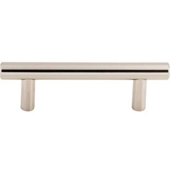 Top Knobs M2453 image-13