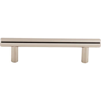 Top Knobs M1270 image-1
