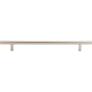 Top Knobs M1273 image-1
