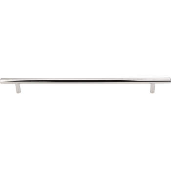 Top Knobs M1275 image-1
