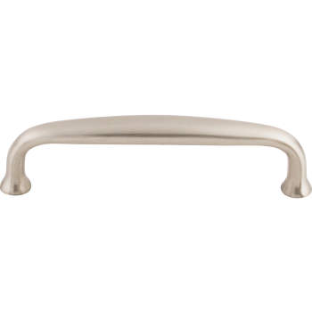 Top Knobs M2116 image-13