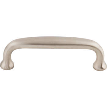 Top Knobs cabinet pulls image-12
