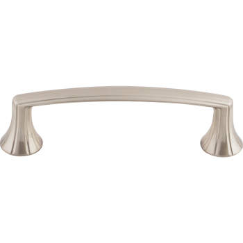 Top Knobs M1292 image-1