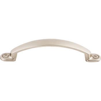Top Knobs M1294 image-1