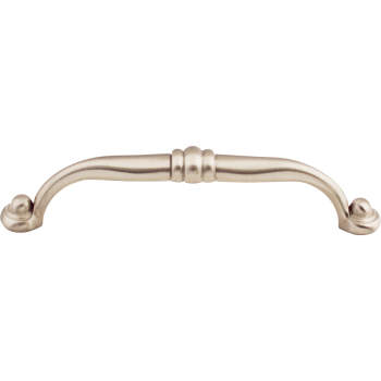 Top Knobs M1296 image-1