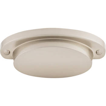 Top Knobs M1298 image-1