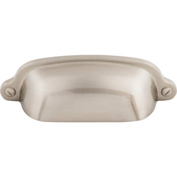Top Knobs M1300 image-1