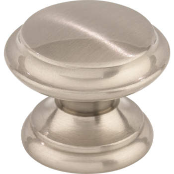 Top Knobs M1303 image-1