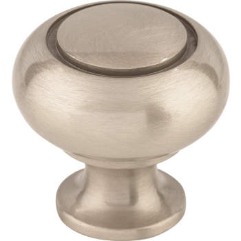 Top Knobs M1308 image-1