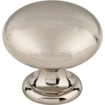 Top Knobs M1312 image-1