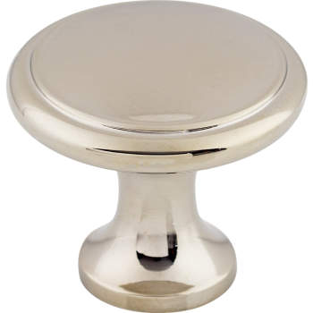 Top Knobs M1317 image-1