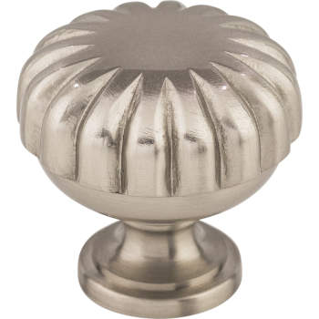 Top Knobs M1318 image-1