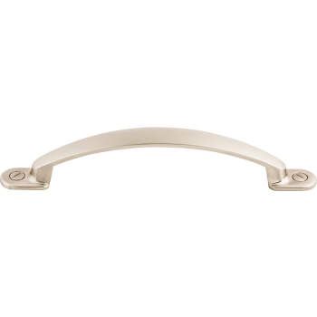 Top Knobs M1328 image-1