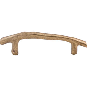 Top Knobs M1341 image-1
