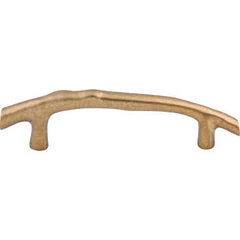 Top Knobs M1346 image-1