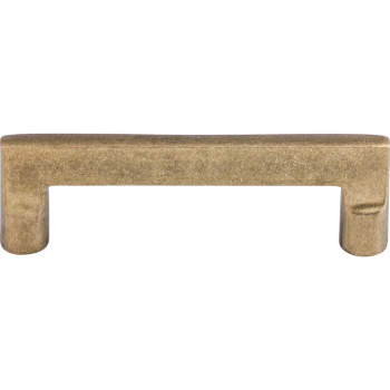 Top Knobs M1361 image-1