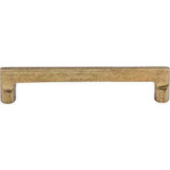 Top Knobs M1366 image-1