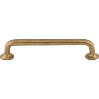 Top Knobs M1391 image-1