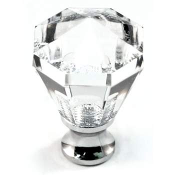 Cal Crystal M13/27 image-1