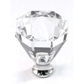 Cal Crystal M13/32 image-1