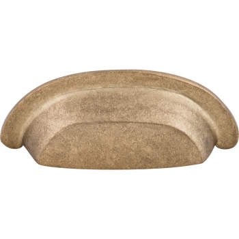 Top Knobs M1411 image-1