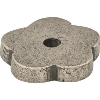 Top Knobs M1425 image-1