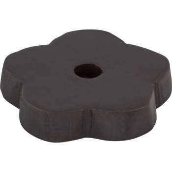 Top Knobs M1427 image-1