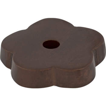 Top Knobs M1428 image-1