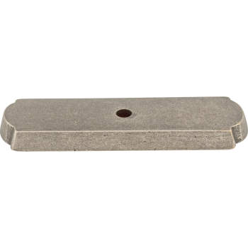 Top Knobs M1430 image-1