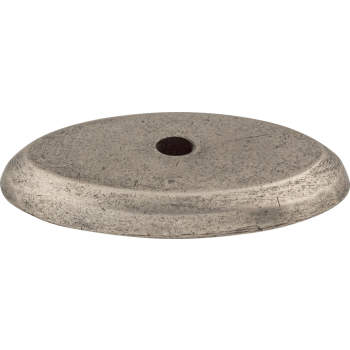 Top Knobs M1435 image-1
